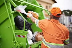 Best Furniture Removal  in Edgewood, KY