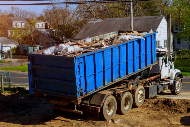 Best Dumpster Rental Services  in Edgewood, KY