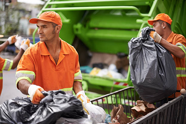 Best Property Management Cleanouts  in Edgewood, KY
